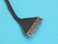 Шлейф матриці до ноутбука Asus K56CB №2